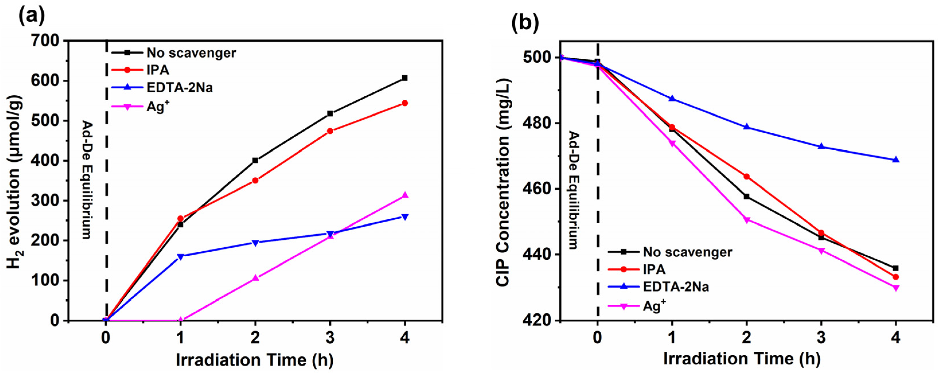 Nanomaterials 13 02964 g009