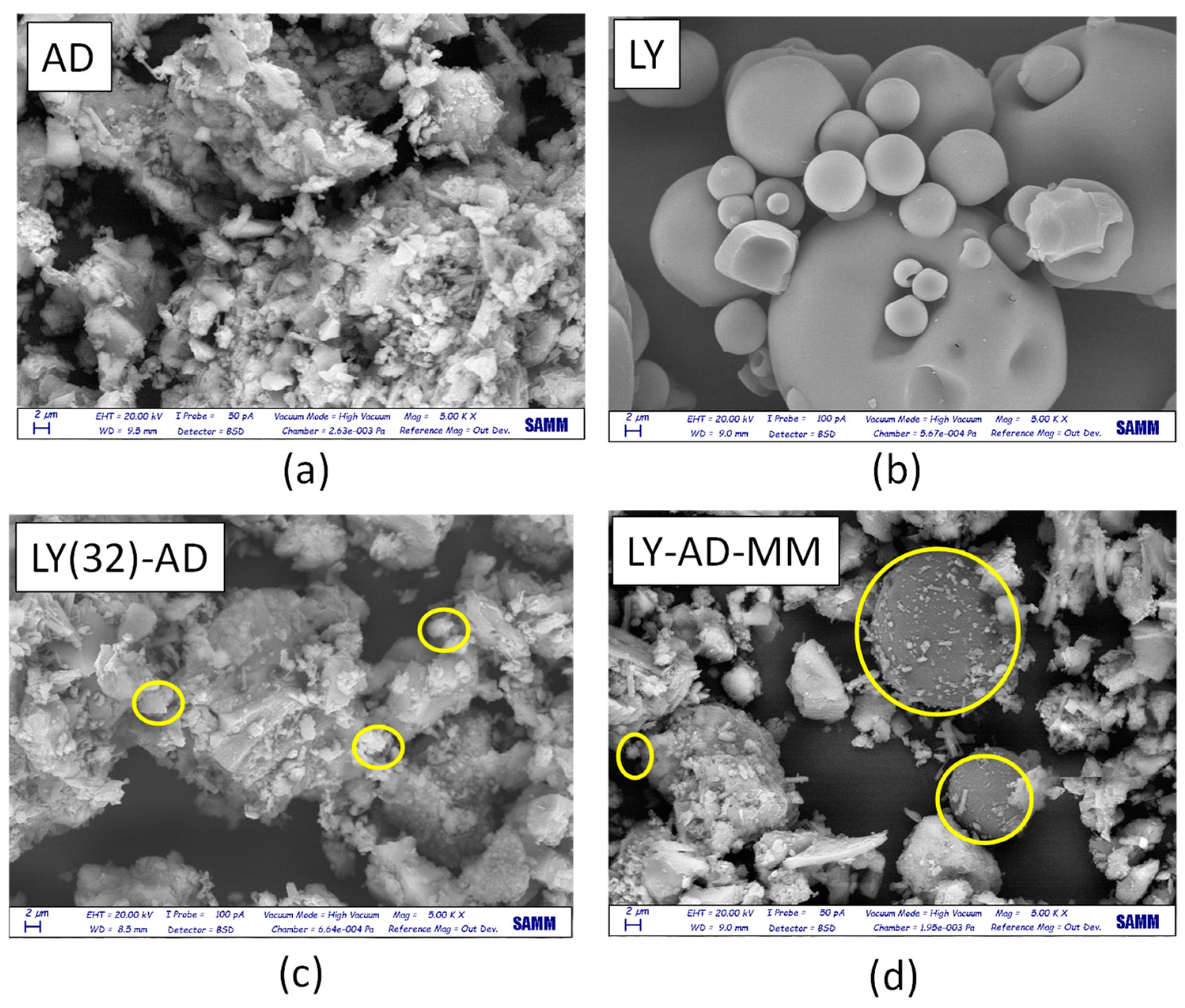 Nanomaterials 13 02965 g009