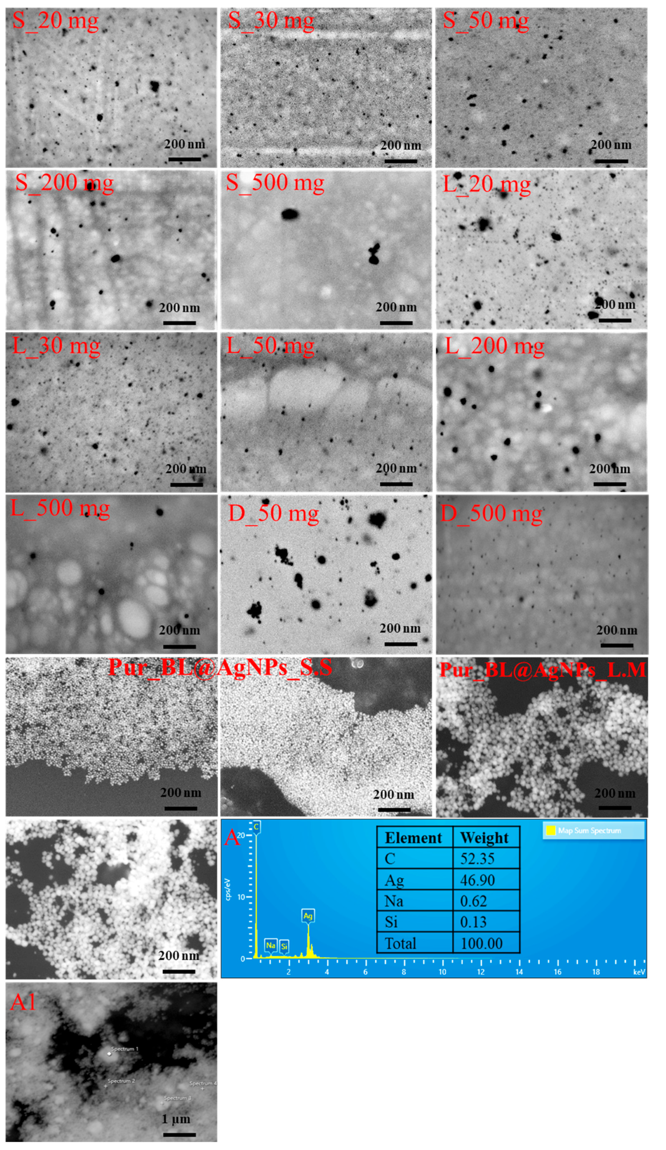 Nanomaterials 13 02969 g008 Nanomaterials 13 02969 g008