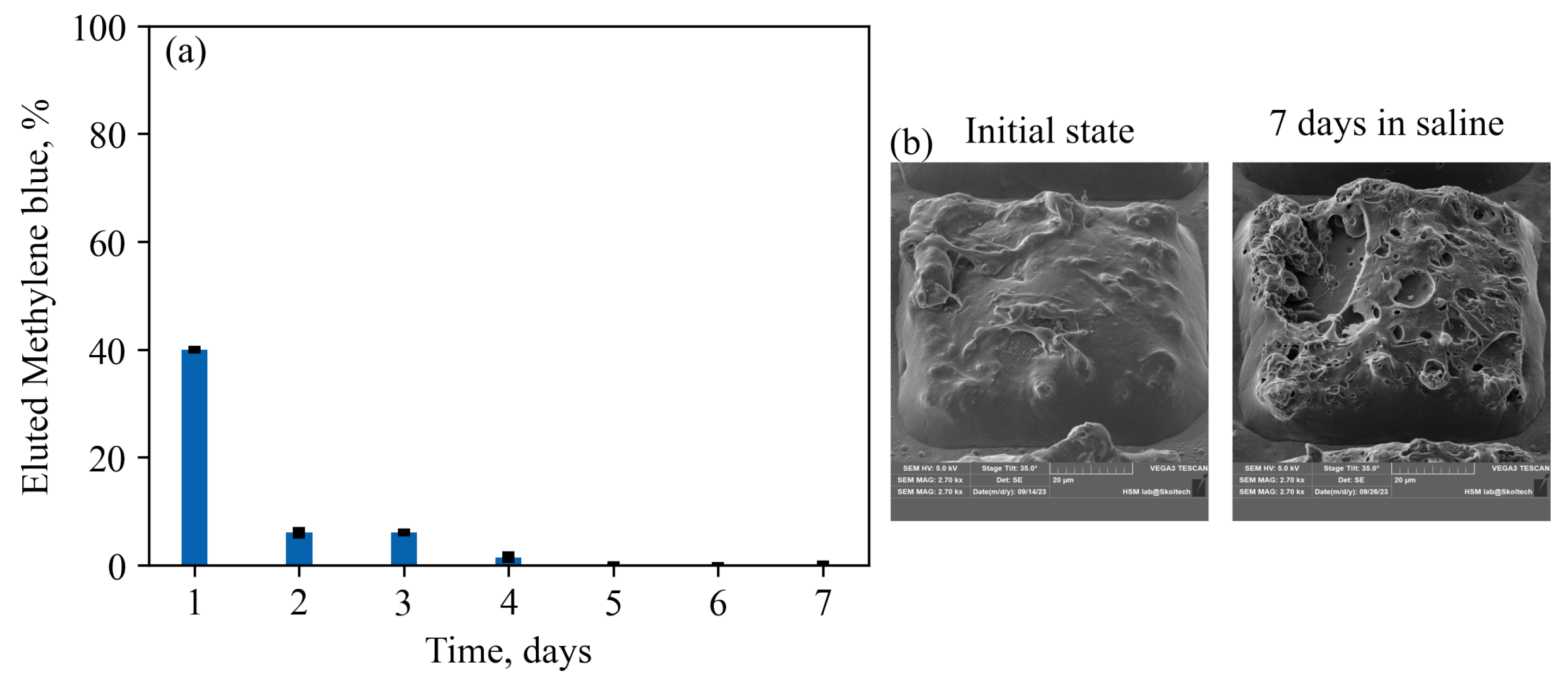 Nanomaterials 13 02976 g008