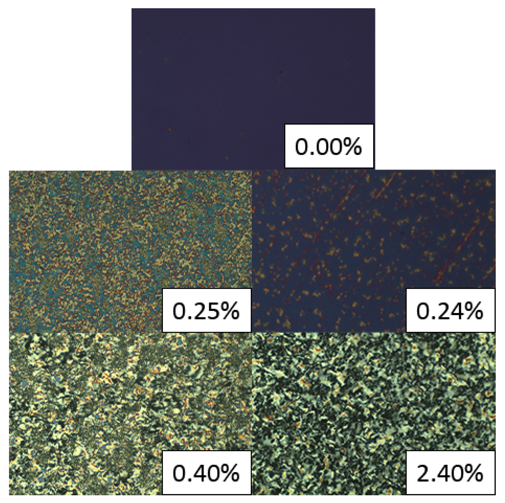 Nanomaterials 13 02980 g005