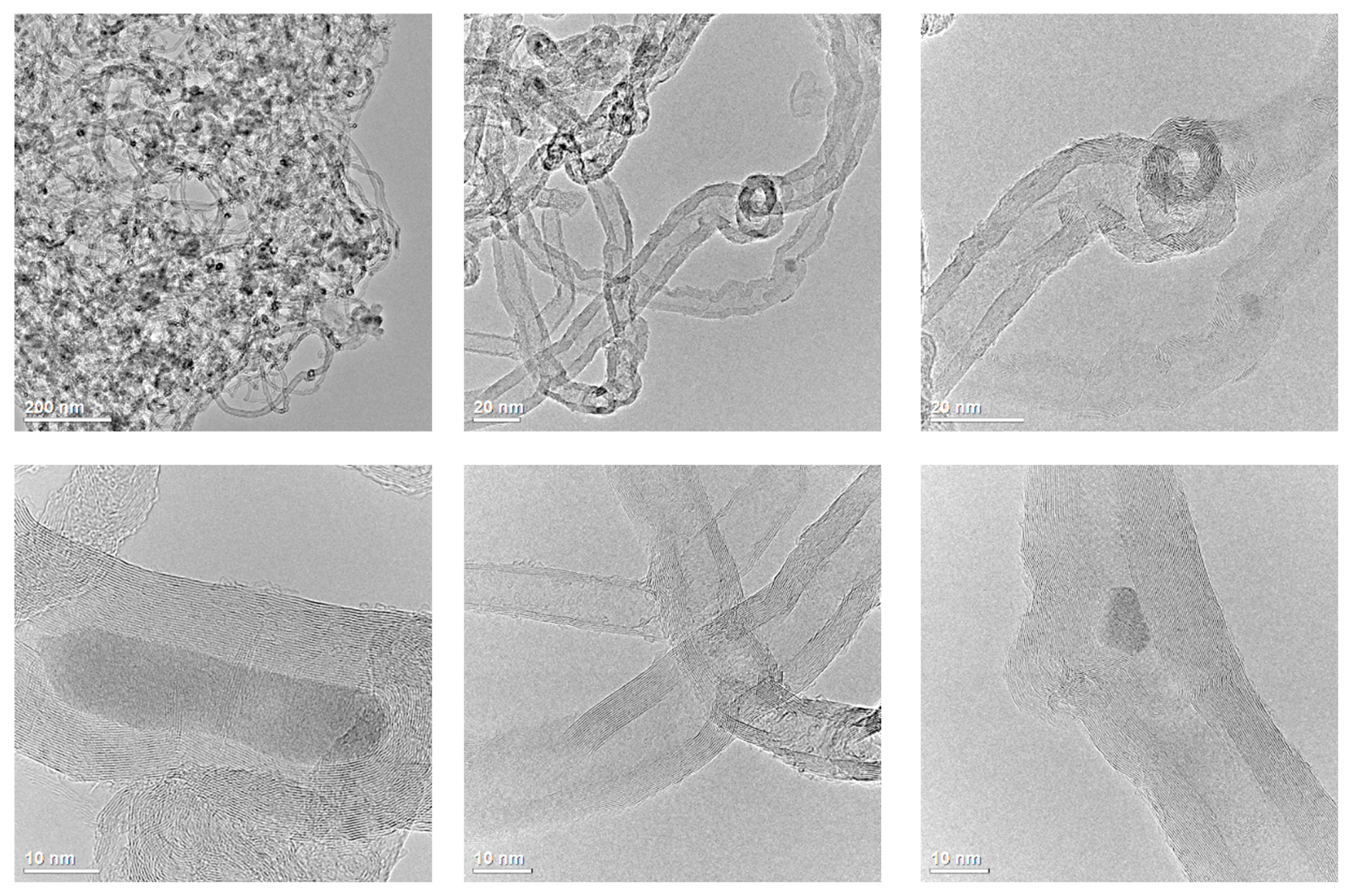 Nanomaterials 13 02981 g002 Nanomaterials 13 02981 g002