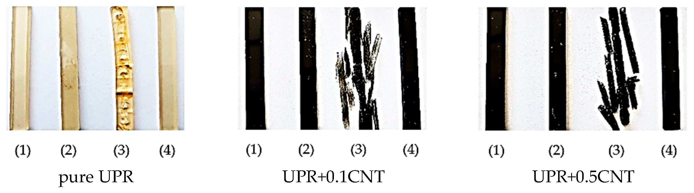 Nanomaterials 13 02981 g005 Nanomaterials 13 02981 g005
