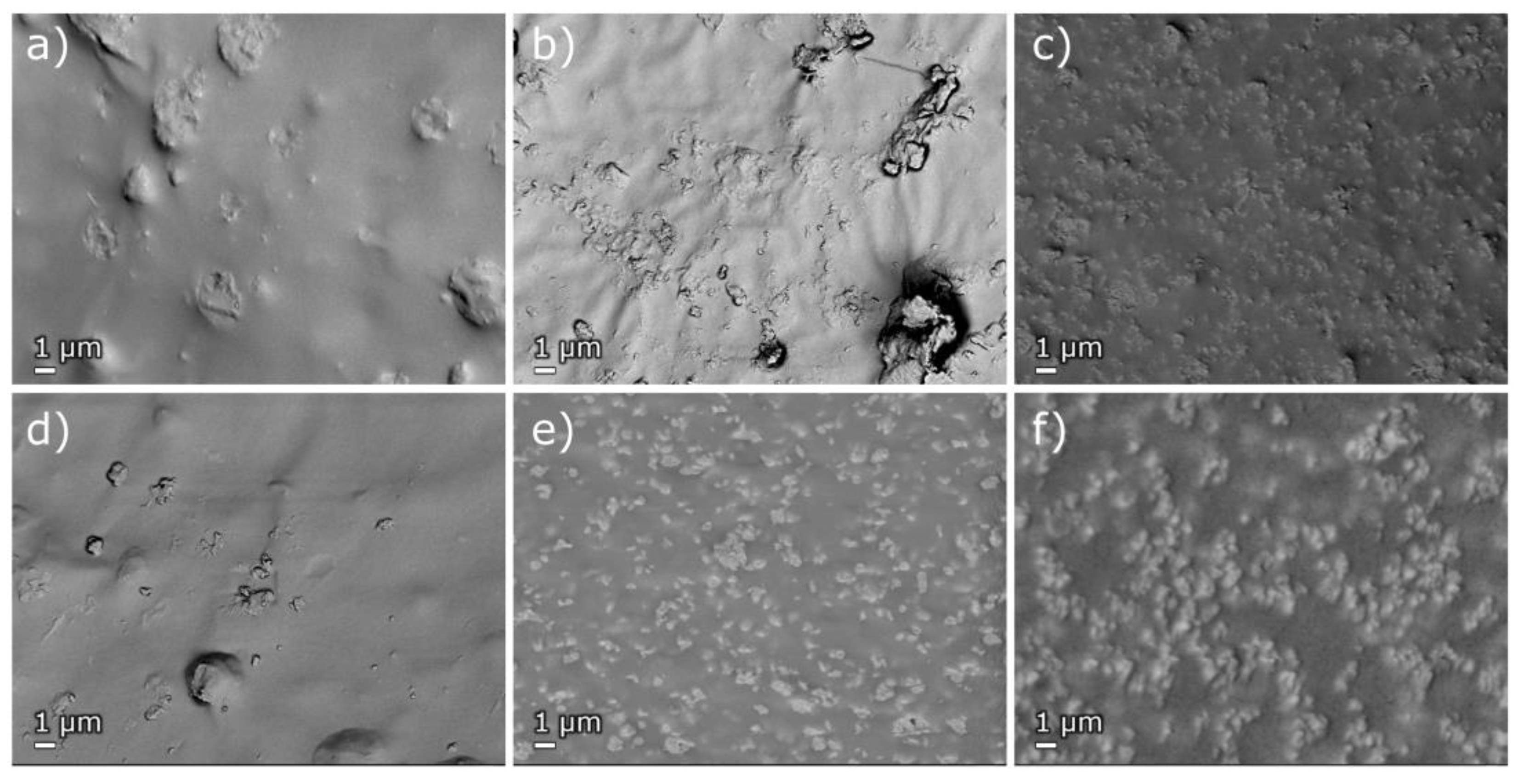 Nanomaterials 13 02983 g009