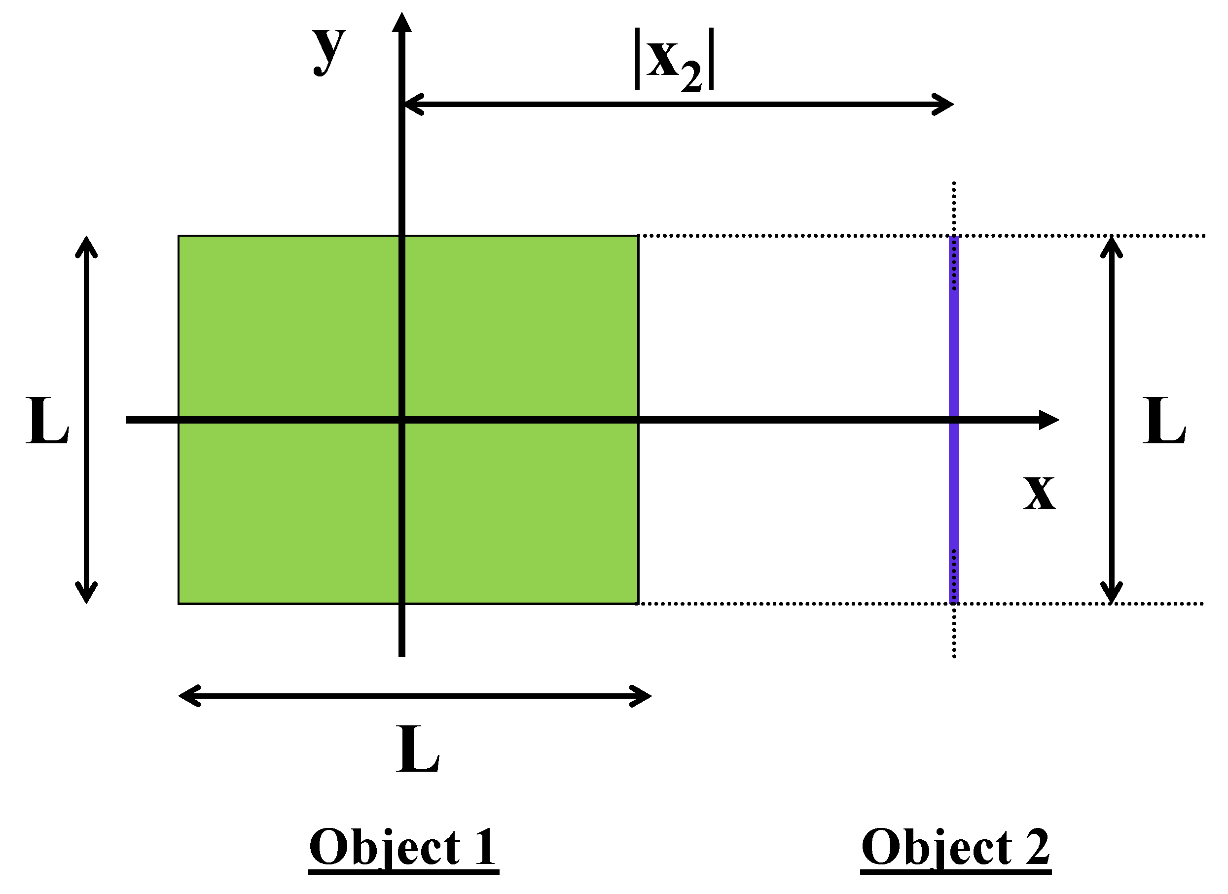 Nanomaterials 13 02988 g001