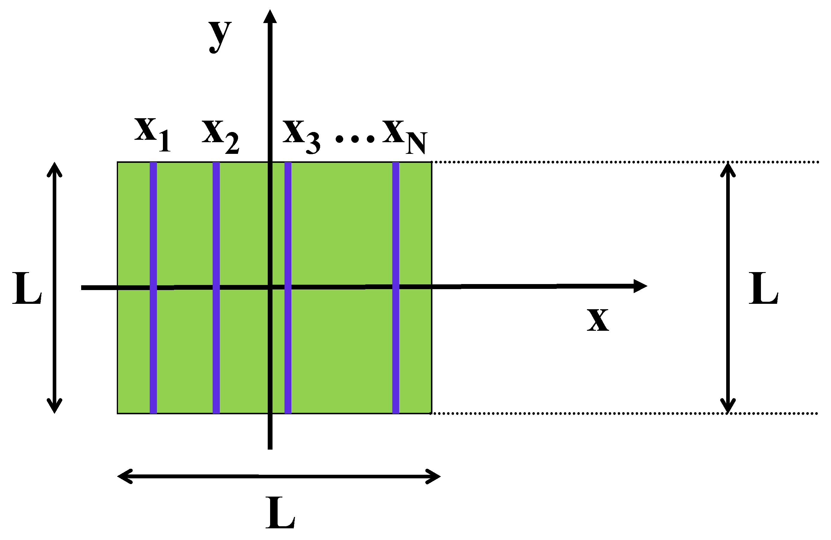 Nanomaterials 13 02988 g004