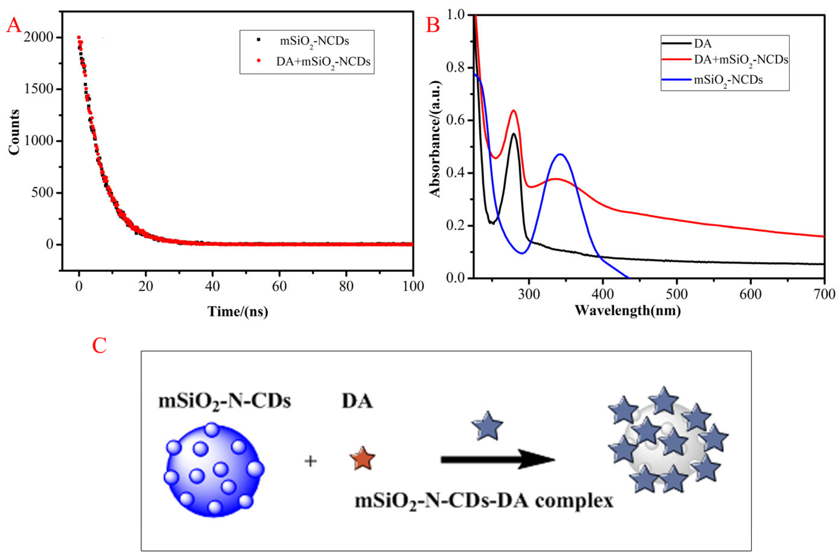 Nanomaterials 13 02989 g006