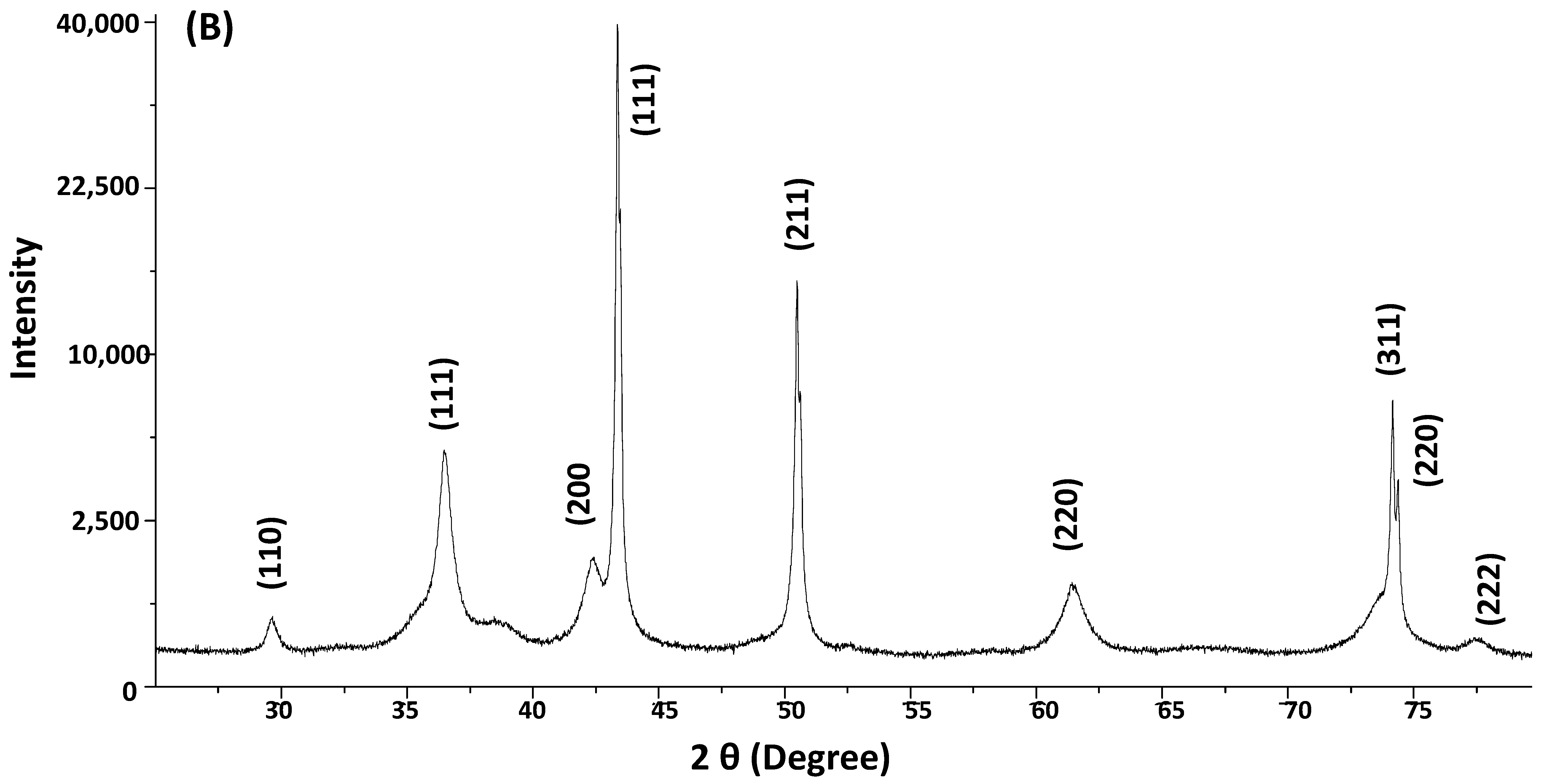 Nanomaterials 13 02990 g001b