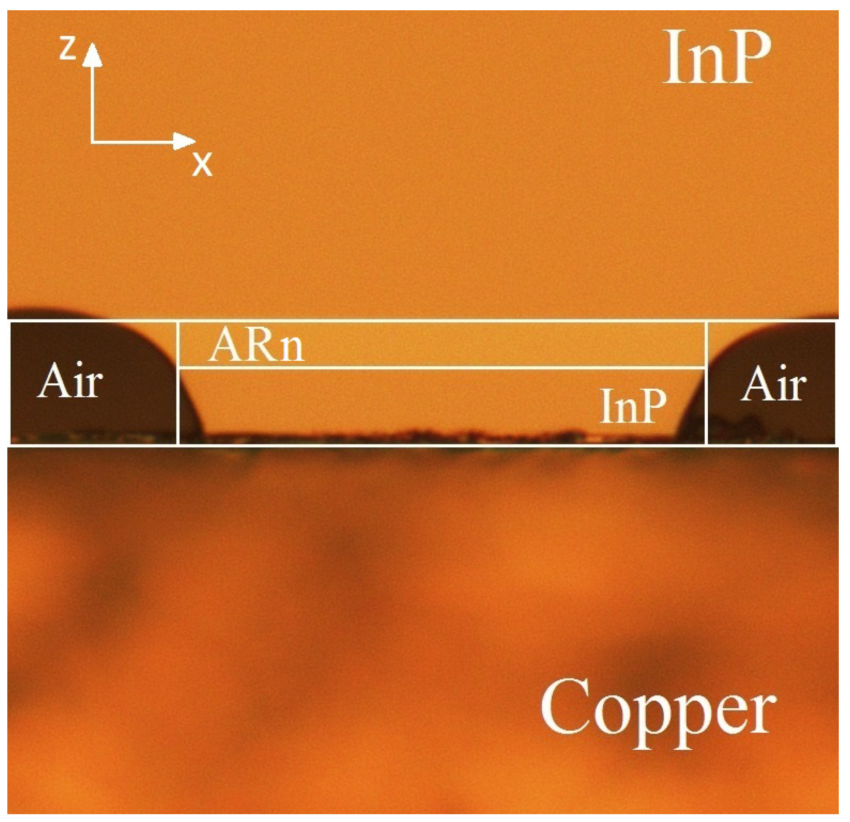 Nanomaterials 13 02994 g002