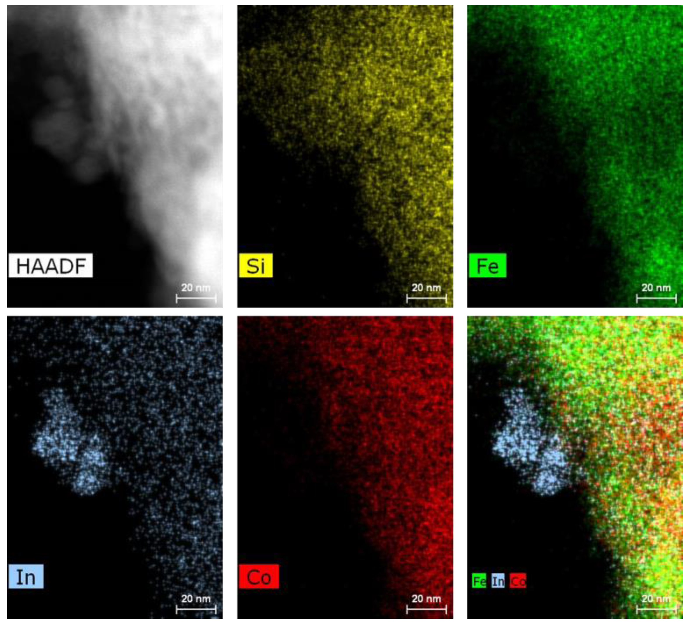 Nanomaterials 13 02996 g005