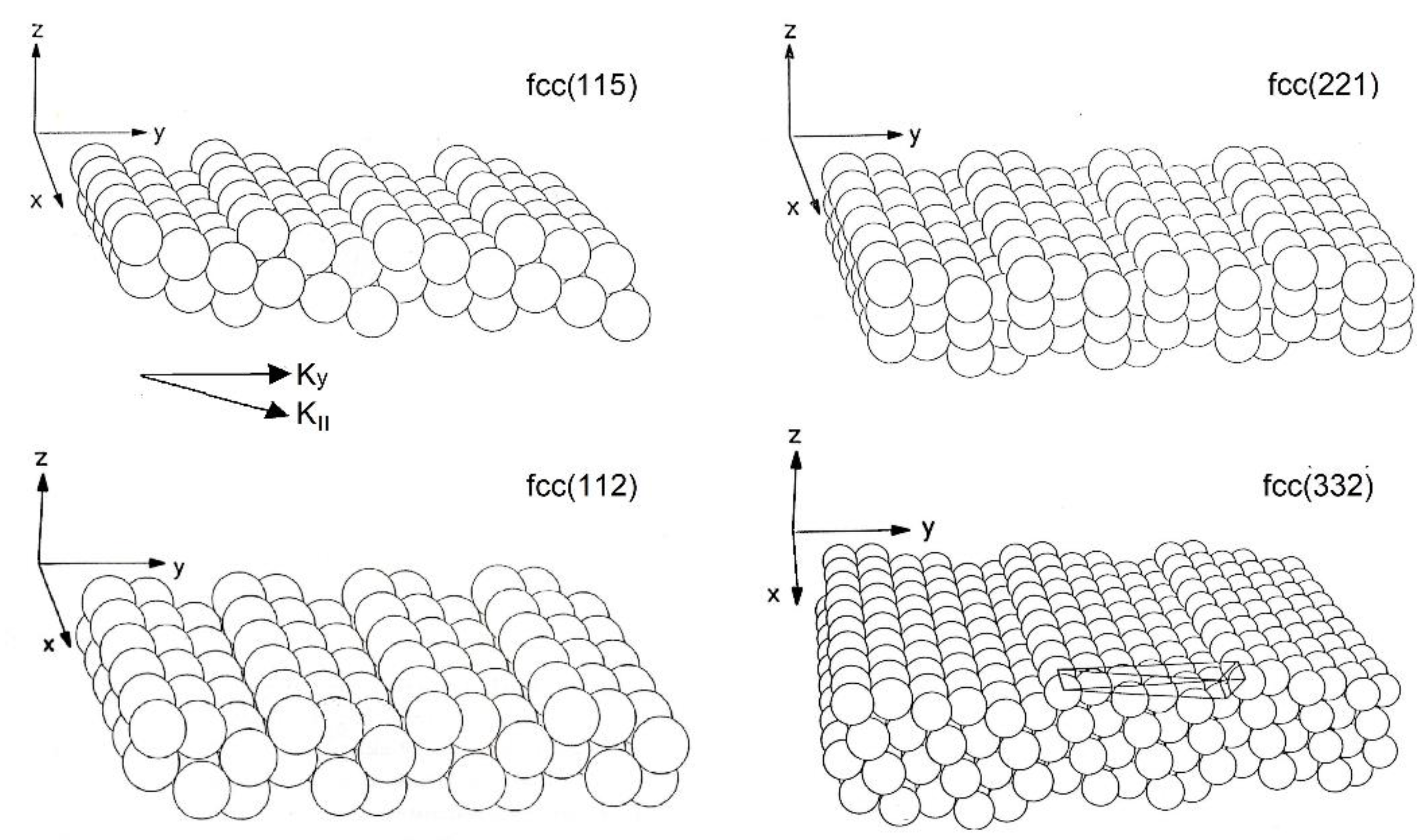 Nanomaterials 13 02997 g001 Nanomaterials 13 02997 g001