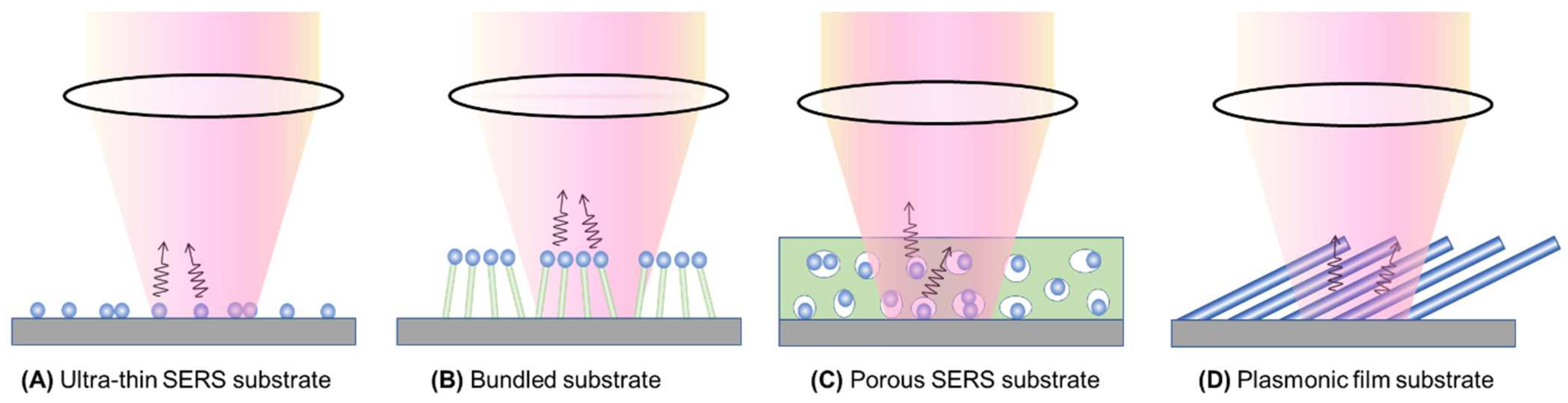 Nanomaterials 13 02998 g007