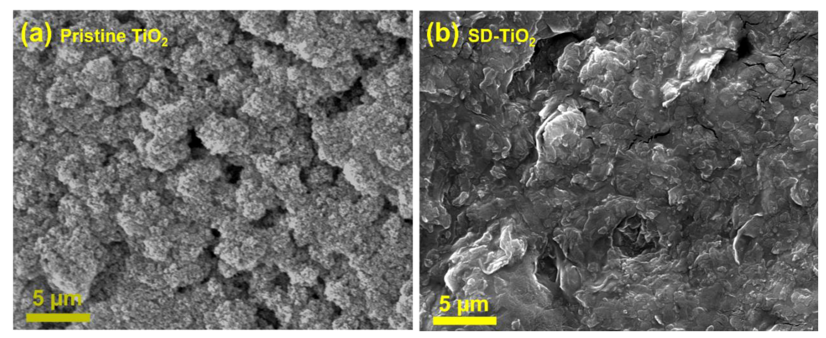 Nanomaterials 13 03001 g007