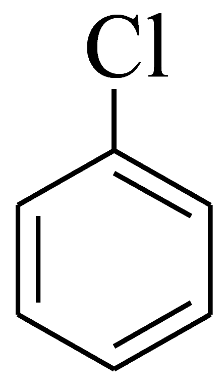 Nanomaterials 13 03001 i002