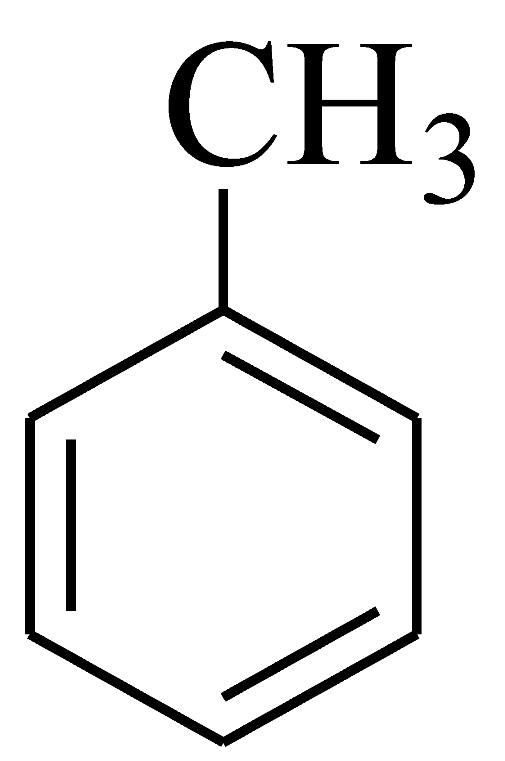 Nanomaterials 13 03001 i003