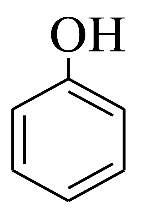 Nanomaterials 13 03001 i004