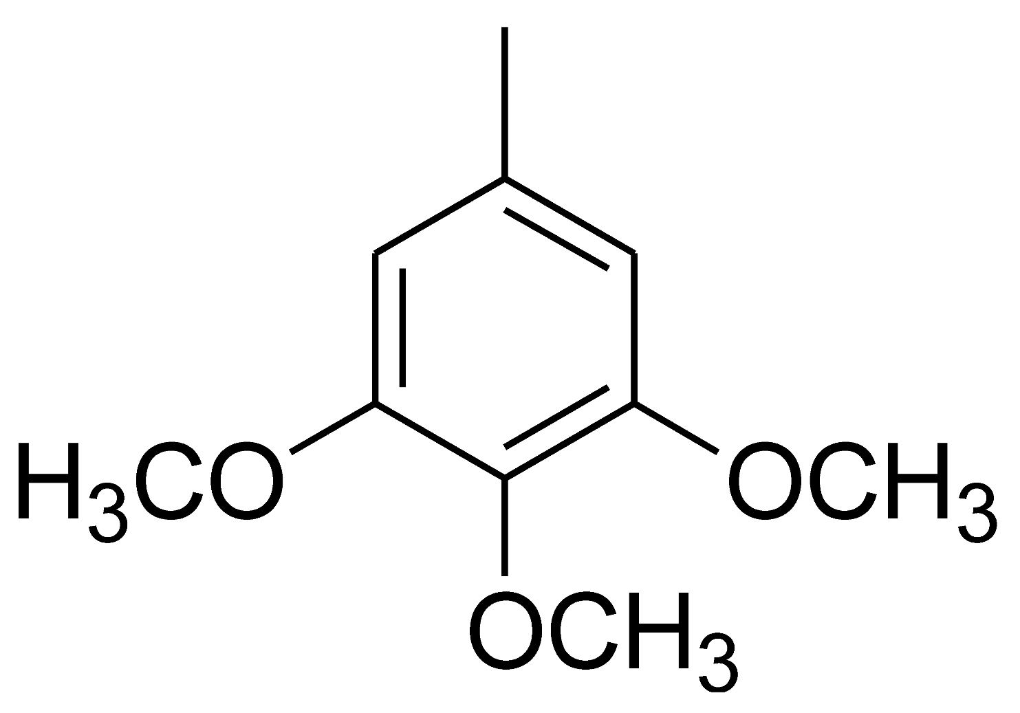 Nanomaterials 13 03001 i005