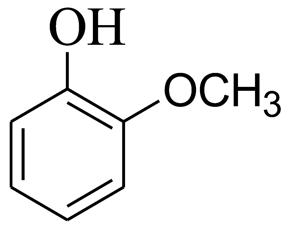 Nanomaterials 13 03001 i006