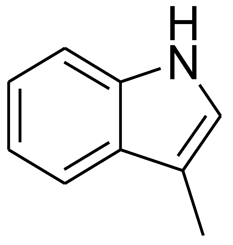 Nanomaterials 13 03001 i007