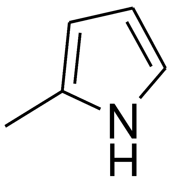 Nanomaterials 13 03001 i008