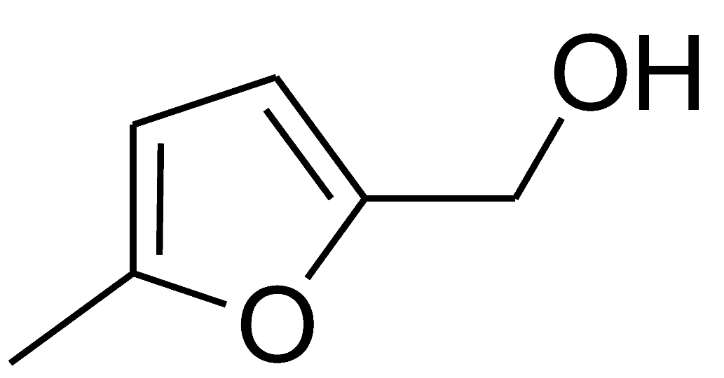 Nanomaterials 13 03001 i009