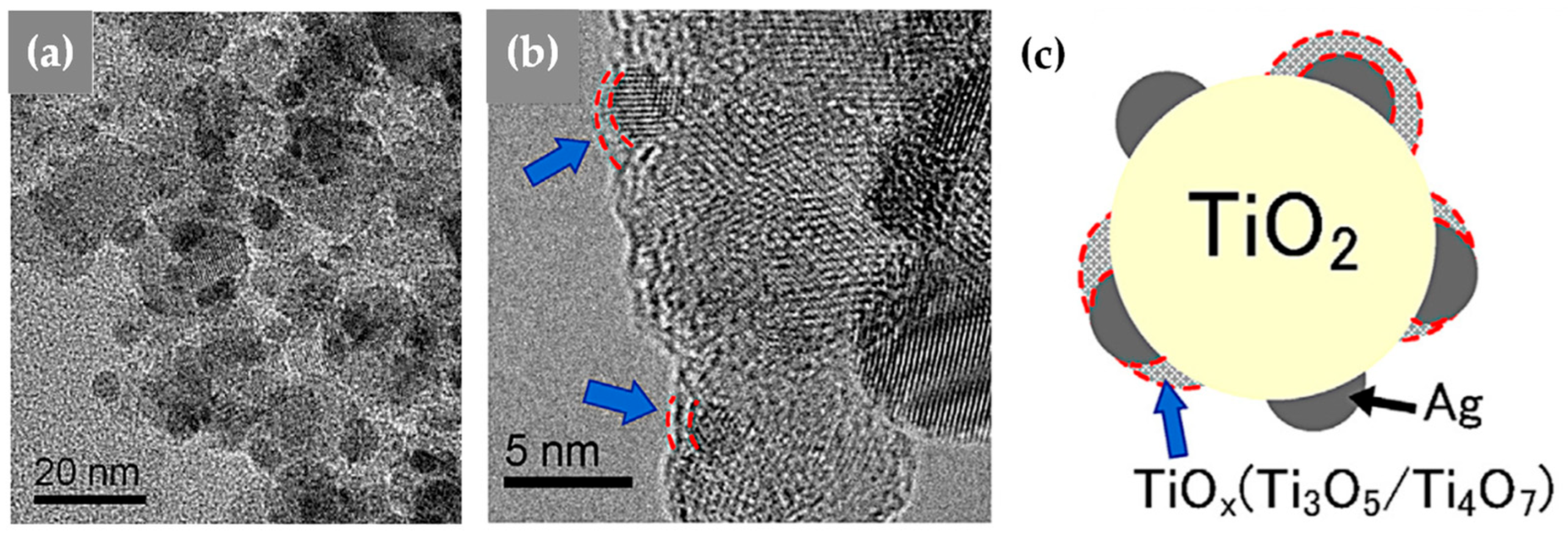 Nanomaterials 13 03006 g027 Nanomaterials 13 03006 g027