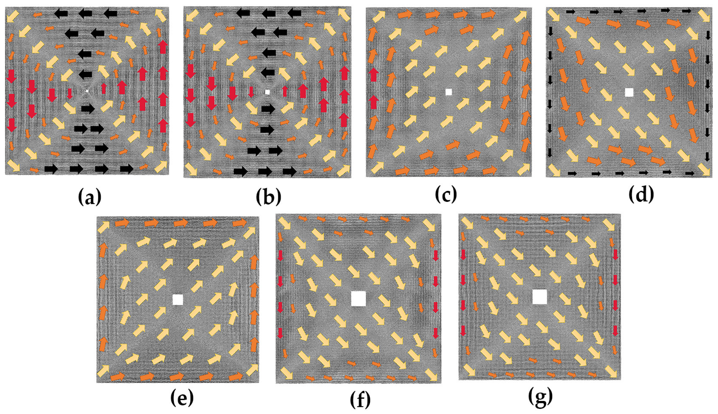 Nanomaterials 13 03009 g003