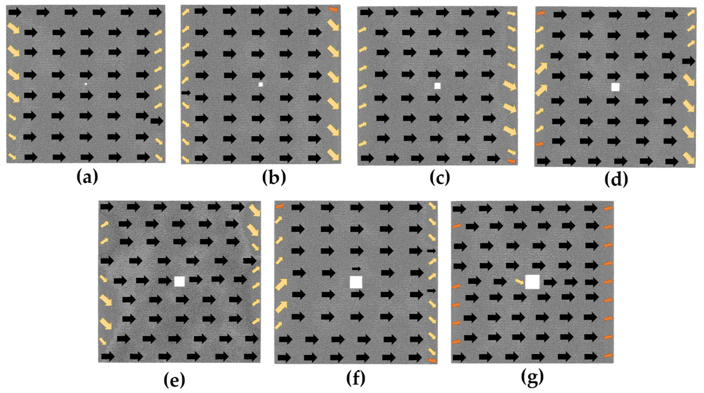 Nanomaterials 13 03009 g005