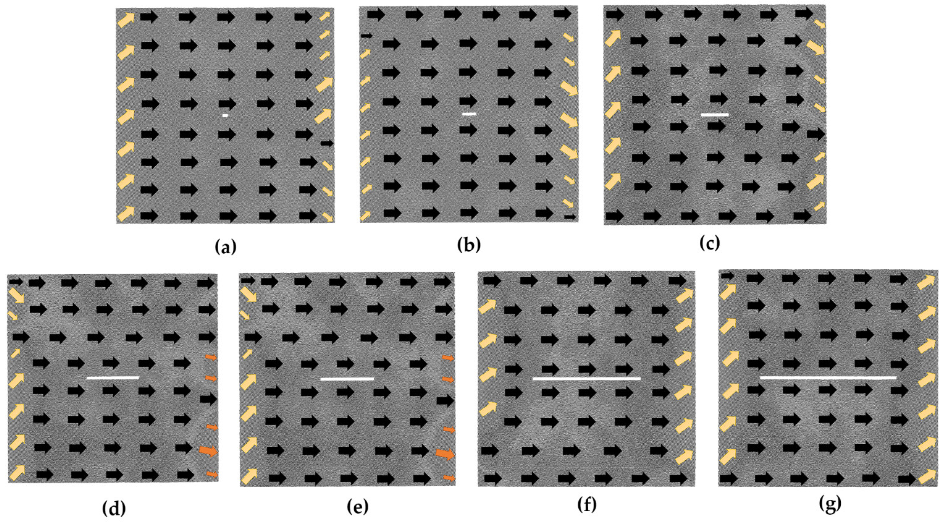 Nanomaterials 13 03009 g008