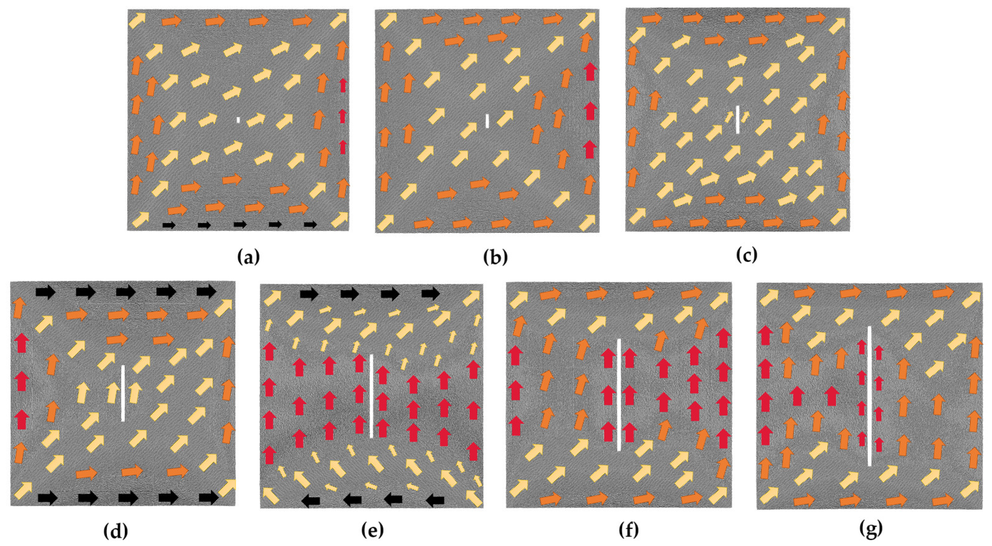 Nanomaterials 13 03009 g010