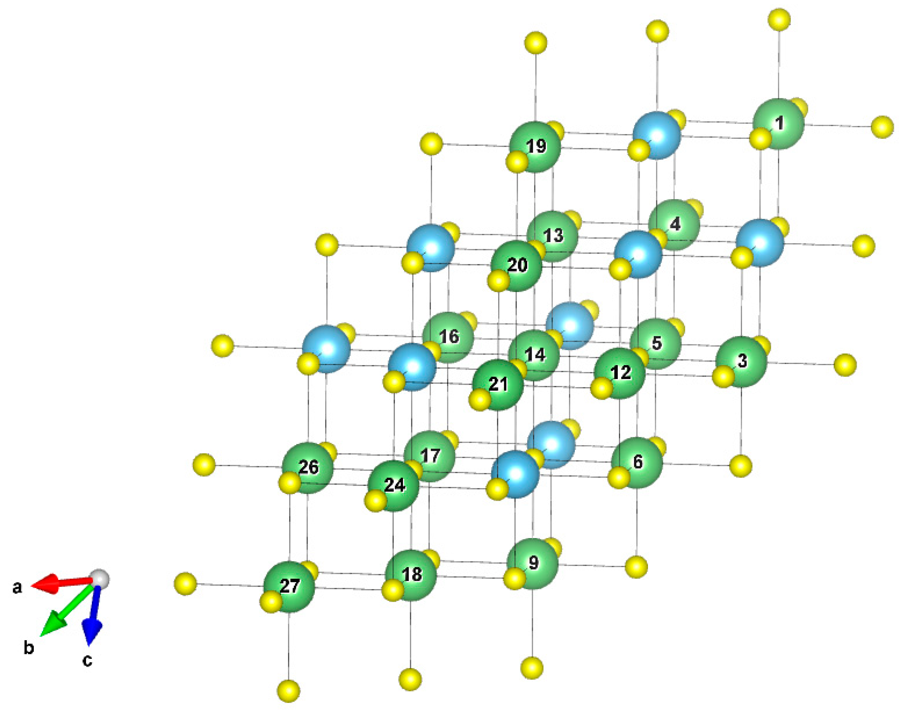Nanomaterials 13 03013 g001