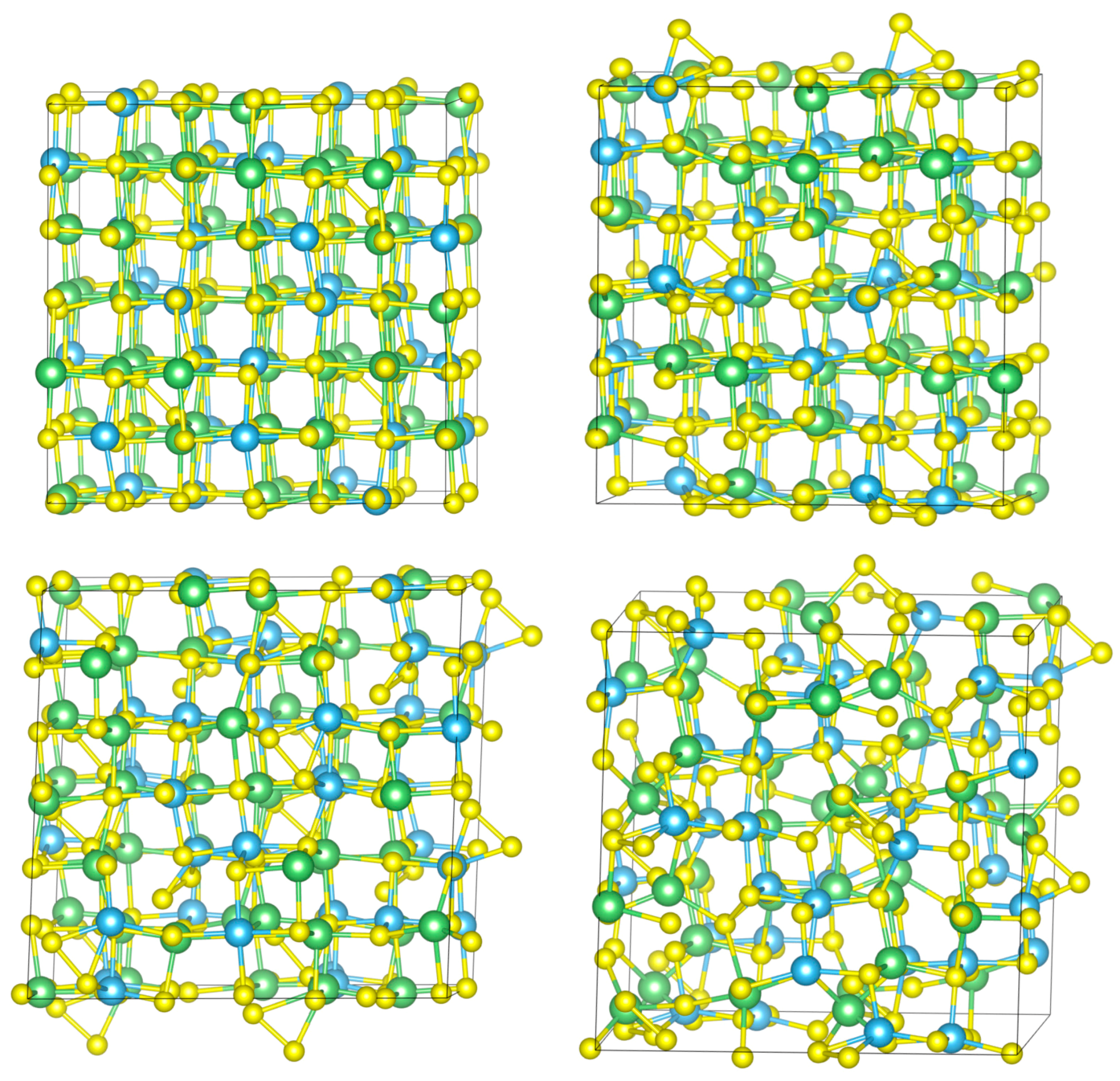 Nanomaterials 13 03013 g003