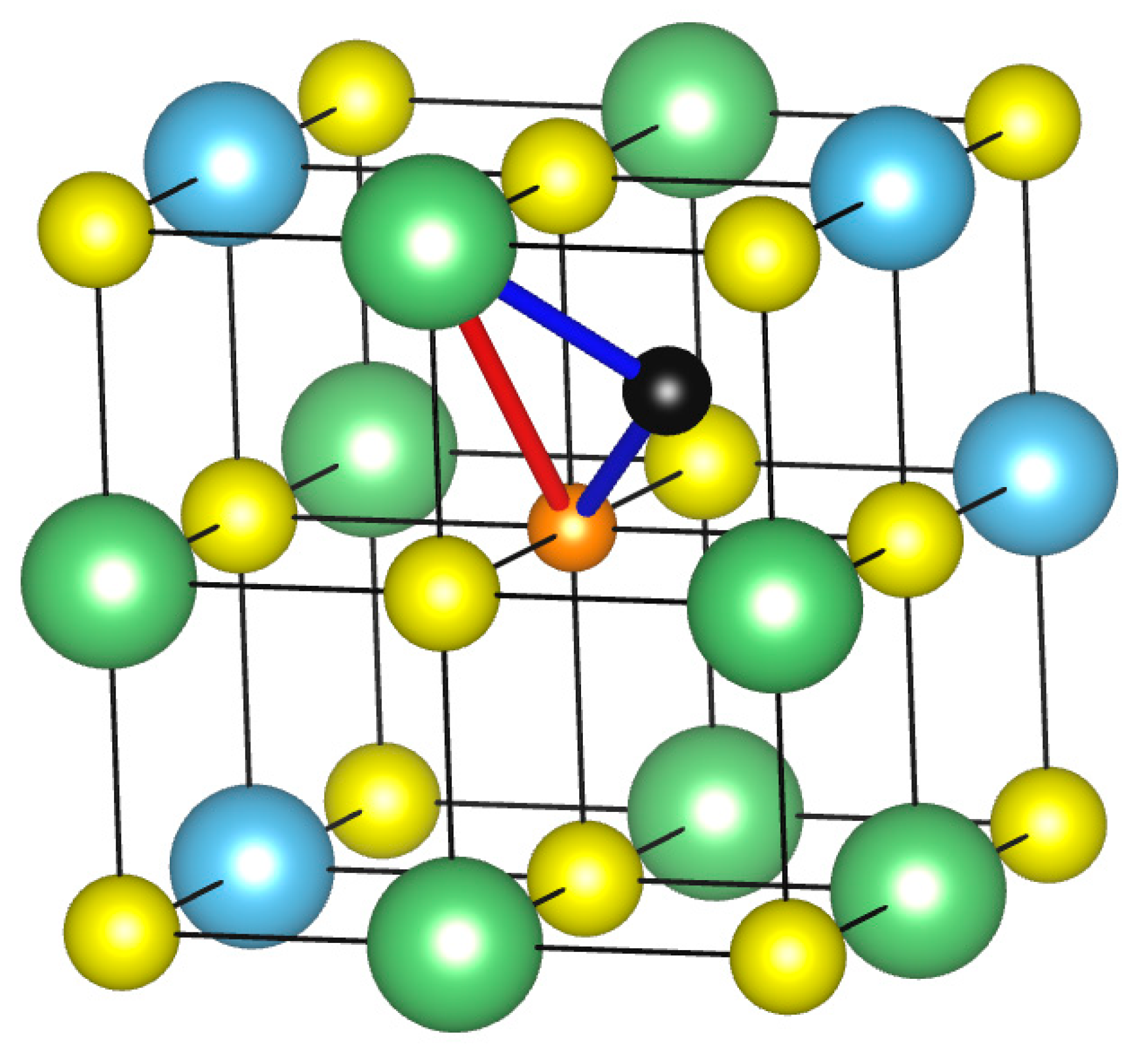Nanomaterials 13 03013 g008