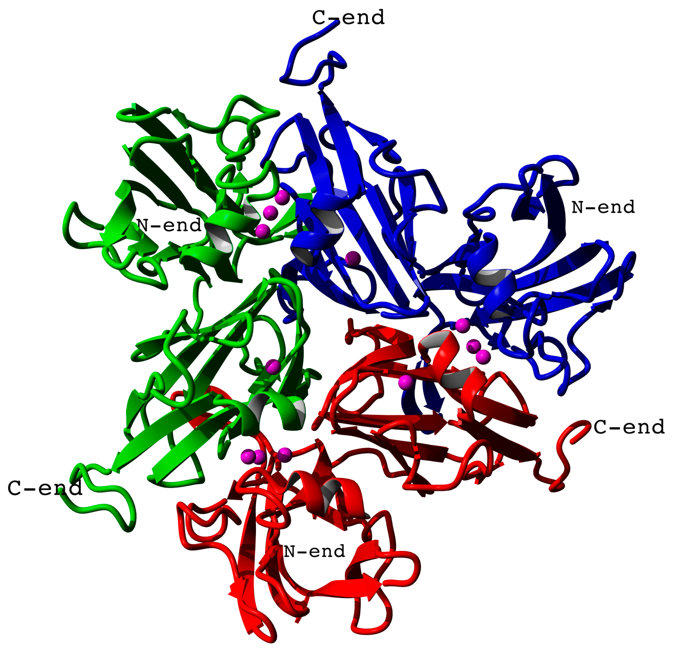 Nanomaterials 13 03019 g001