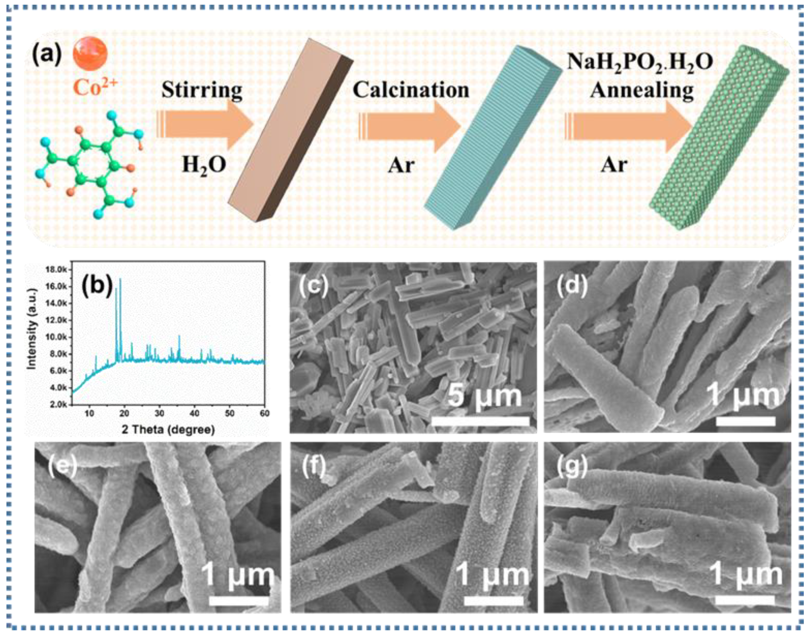 Nanomaterials 13 03025 g001