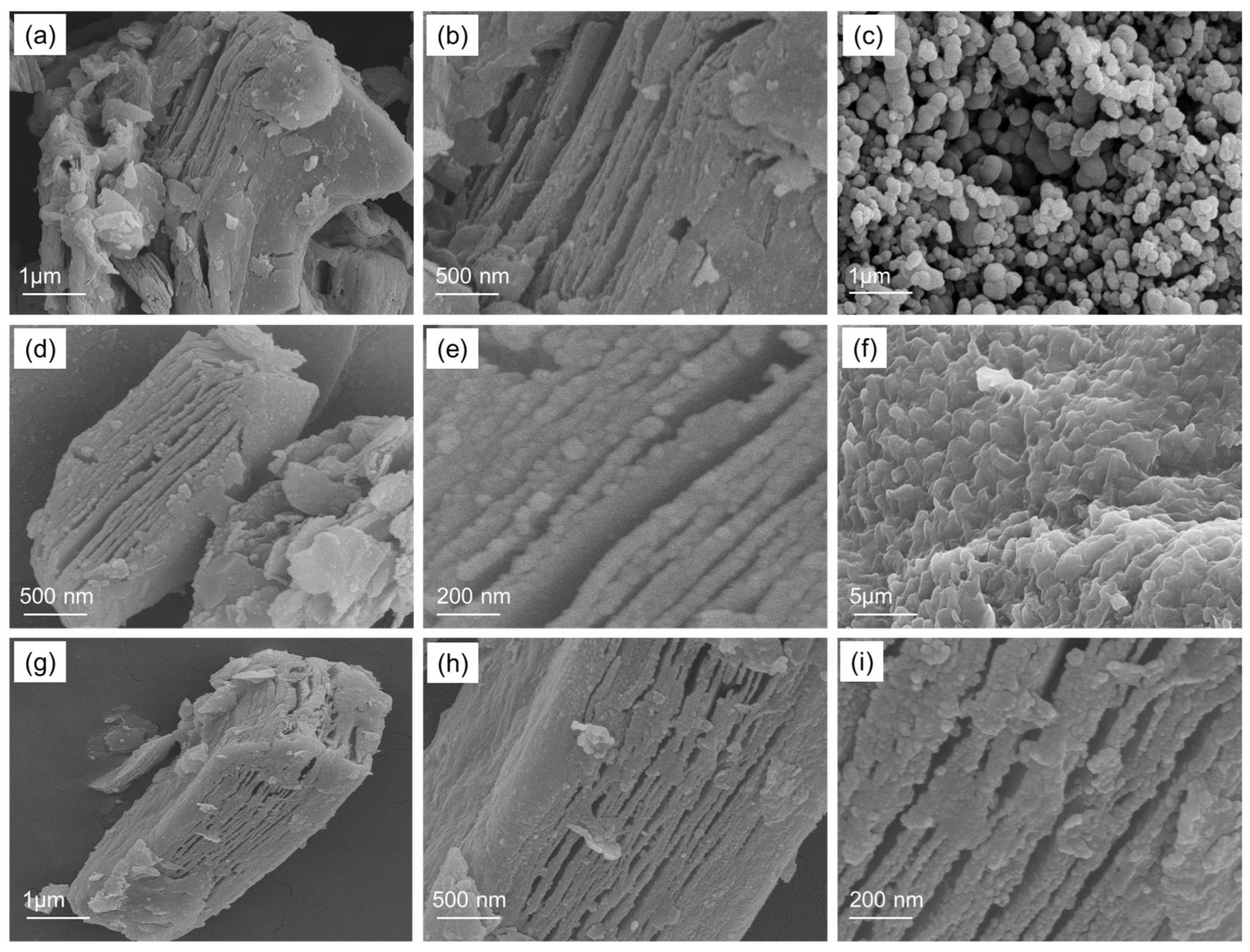 Nanomaterials 13 03026 g003