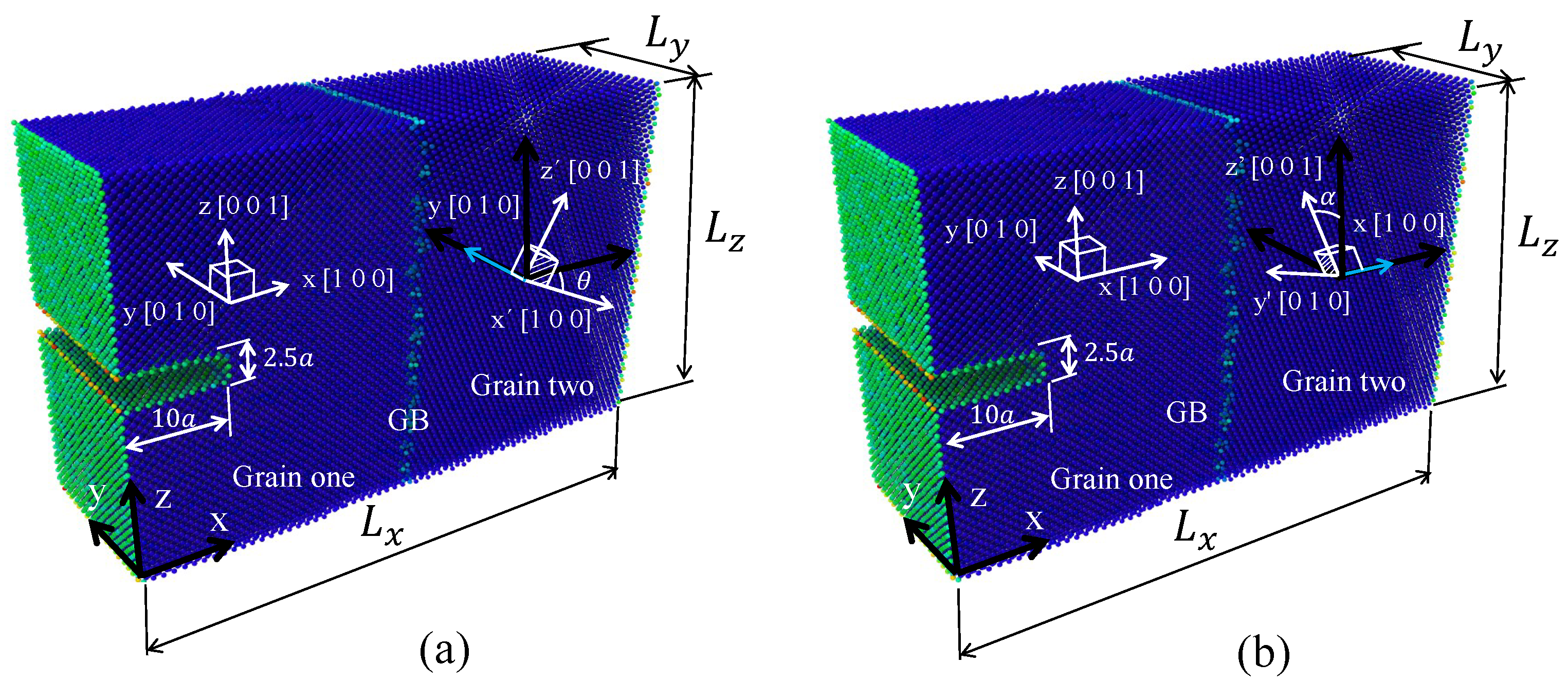 Nanomaterials 13 03031 g001