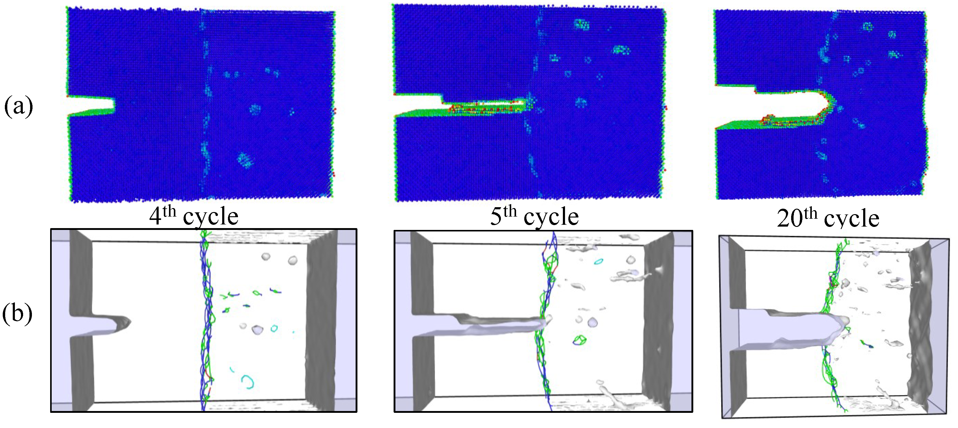Nanomaterials 13 03031 g015