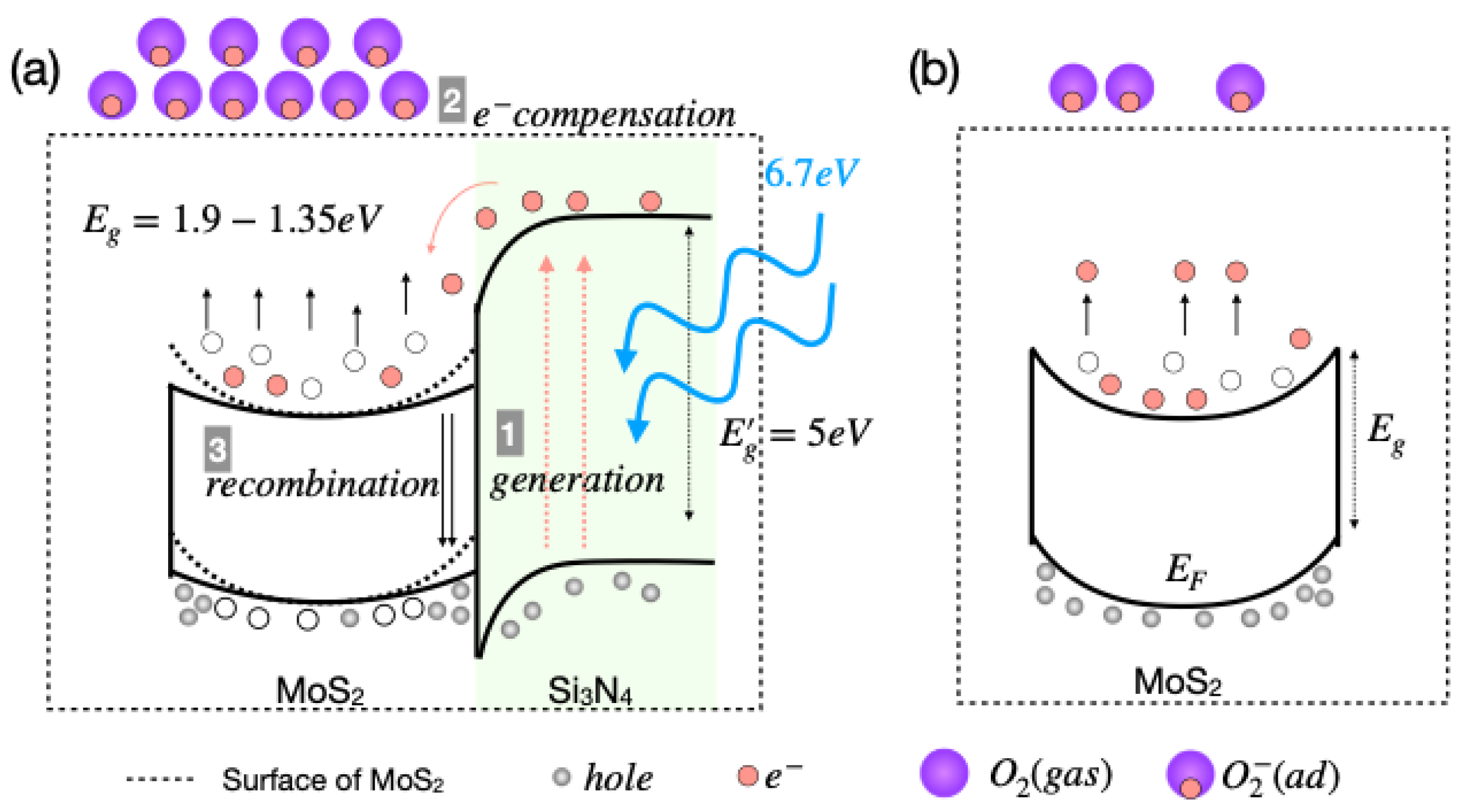 Nanomaterials 13 03034 g005