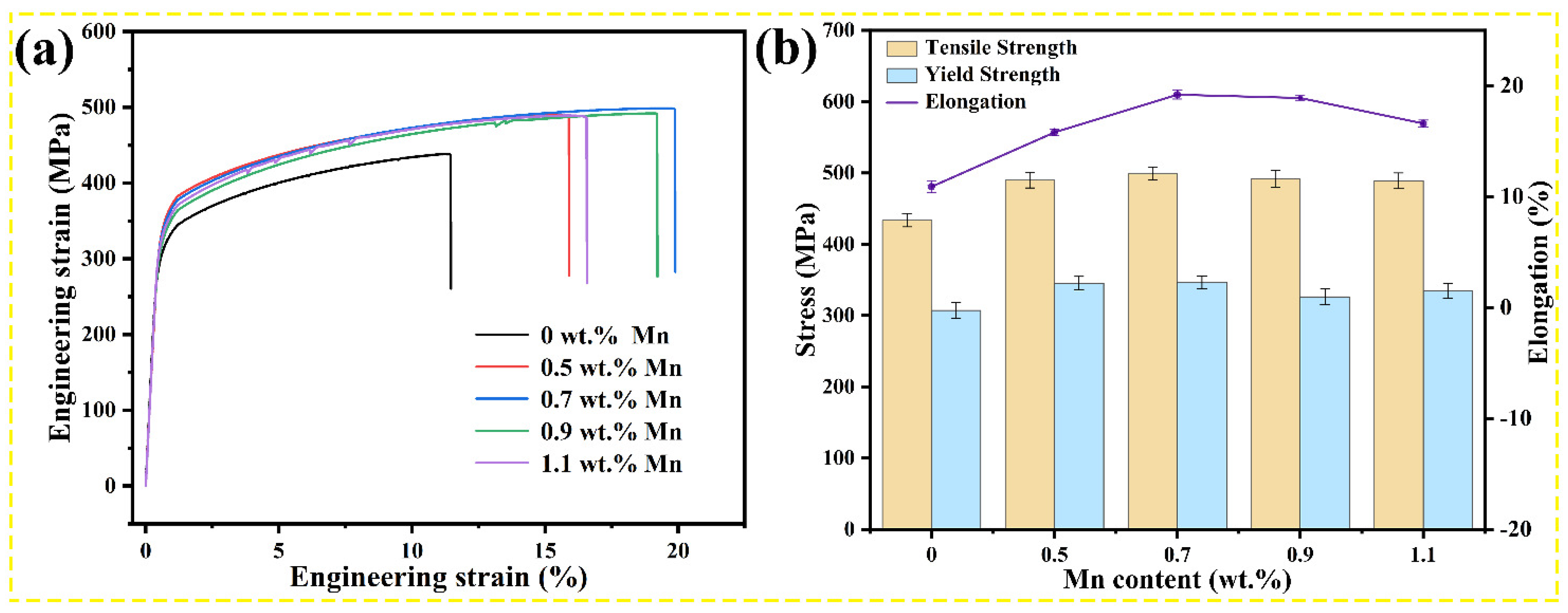 Nanomaterials 13 03038 g006