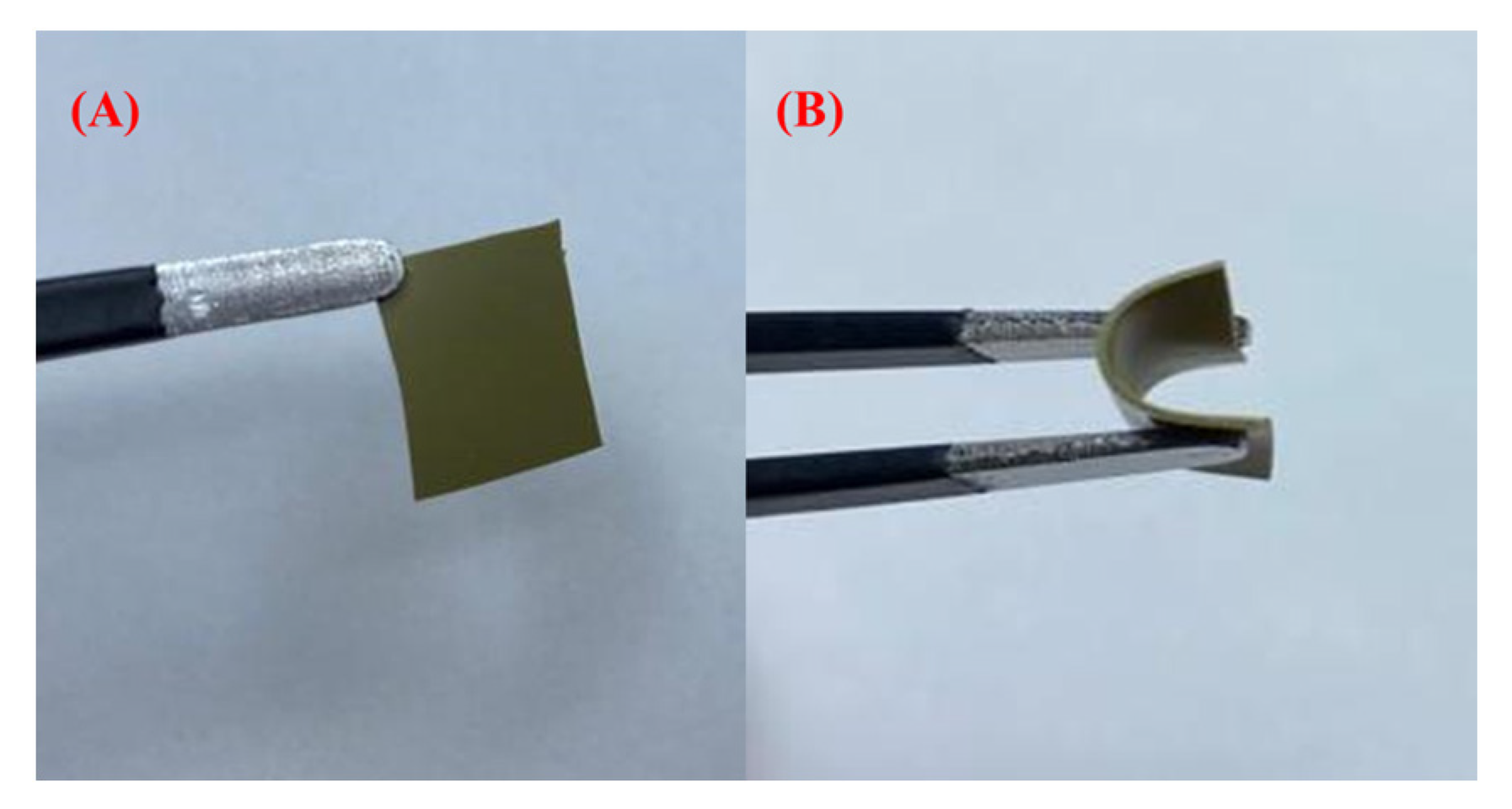 Nanomaterials 13 03041 g001