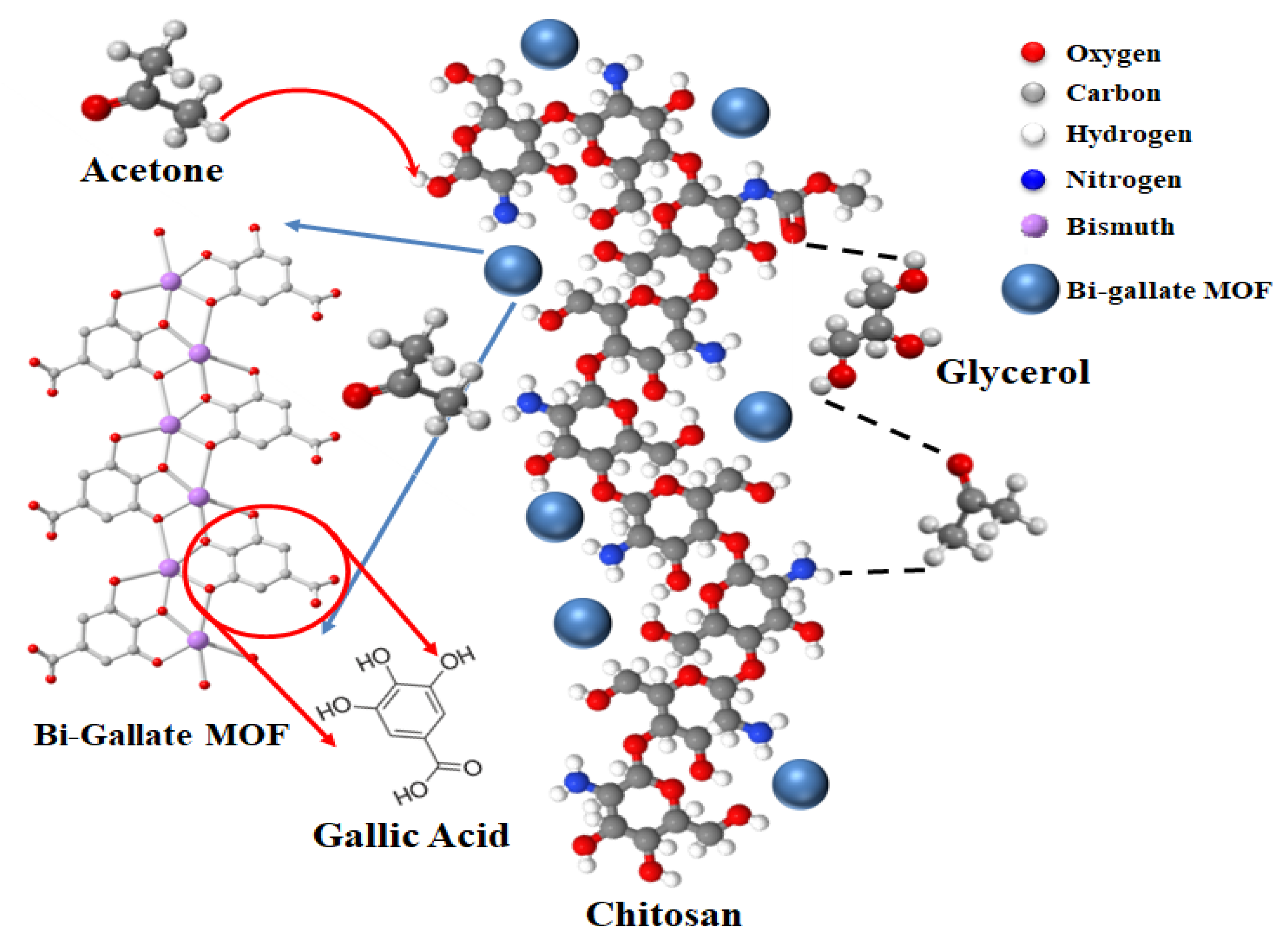 Nanomaterials 13 03041 g010