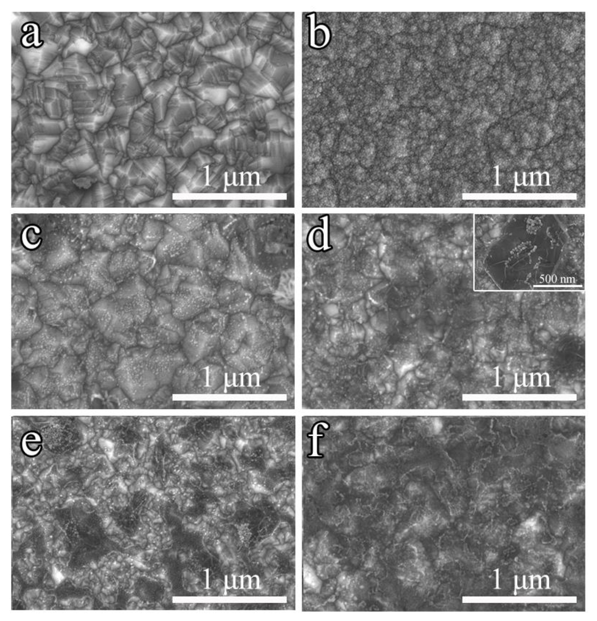 Nanomaterials 13 03043 g002