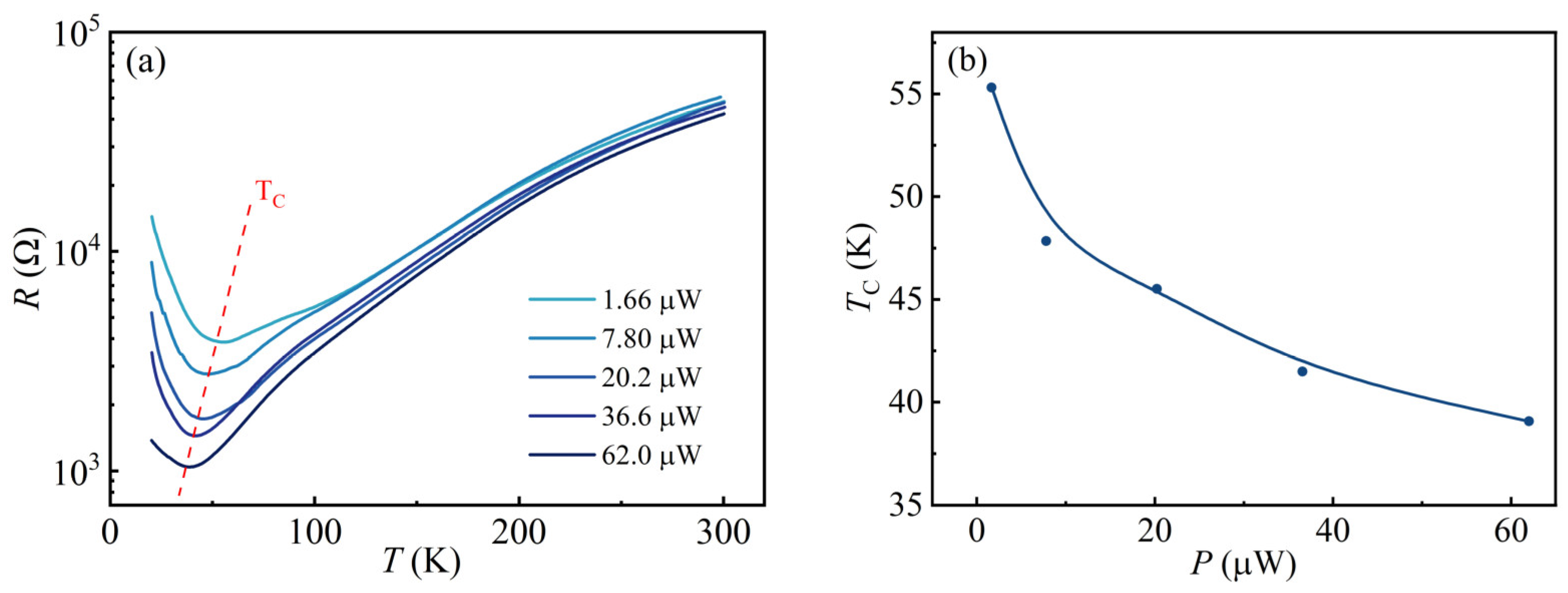 Nanomaterials 13 03055 g003 Nanomaterials 13 03055 g003