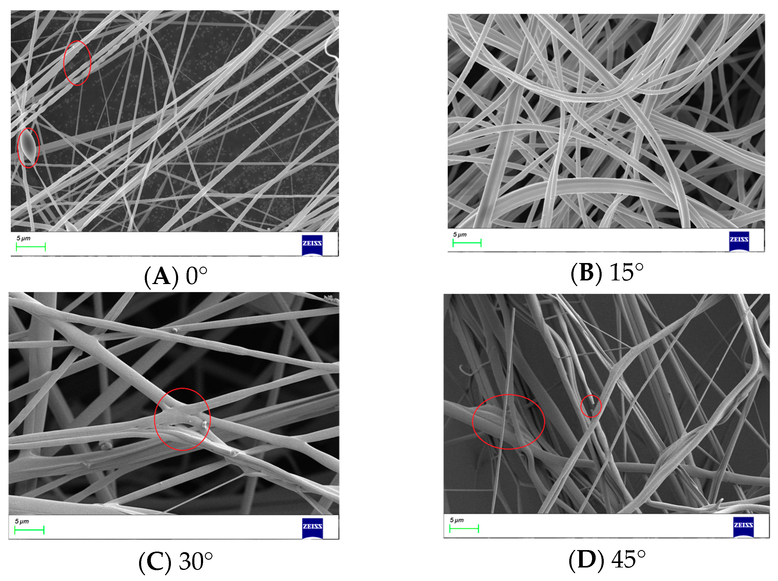 Nanomaterials 13 03057 g011