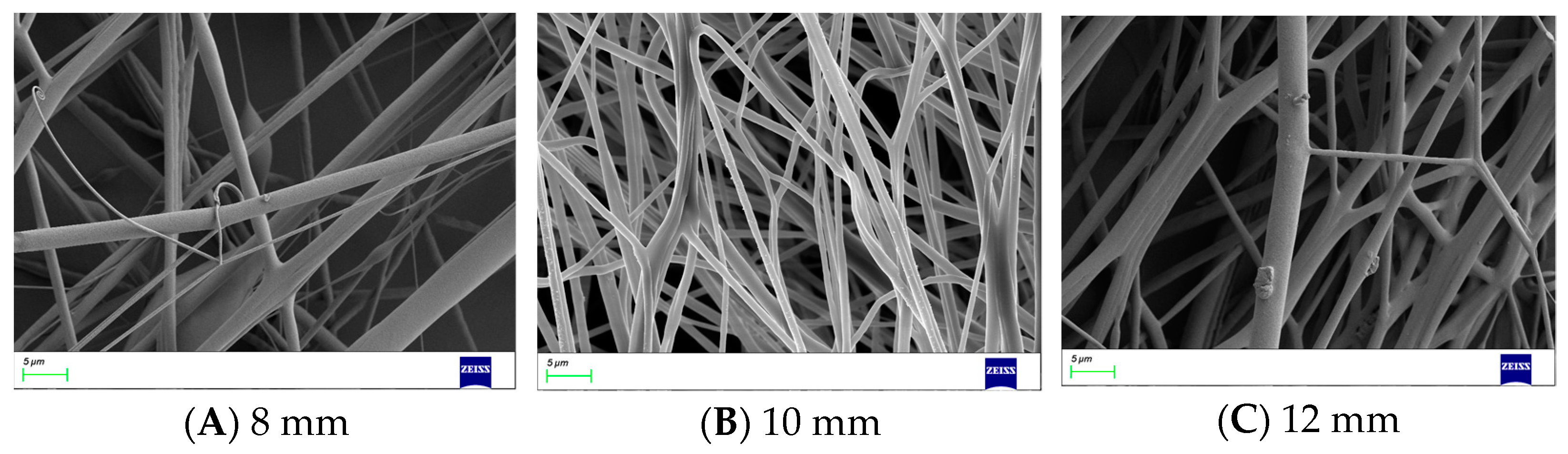 Nanomaterials 13 03057 g012