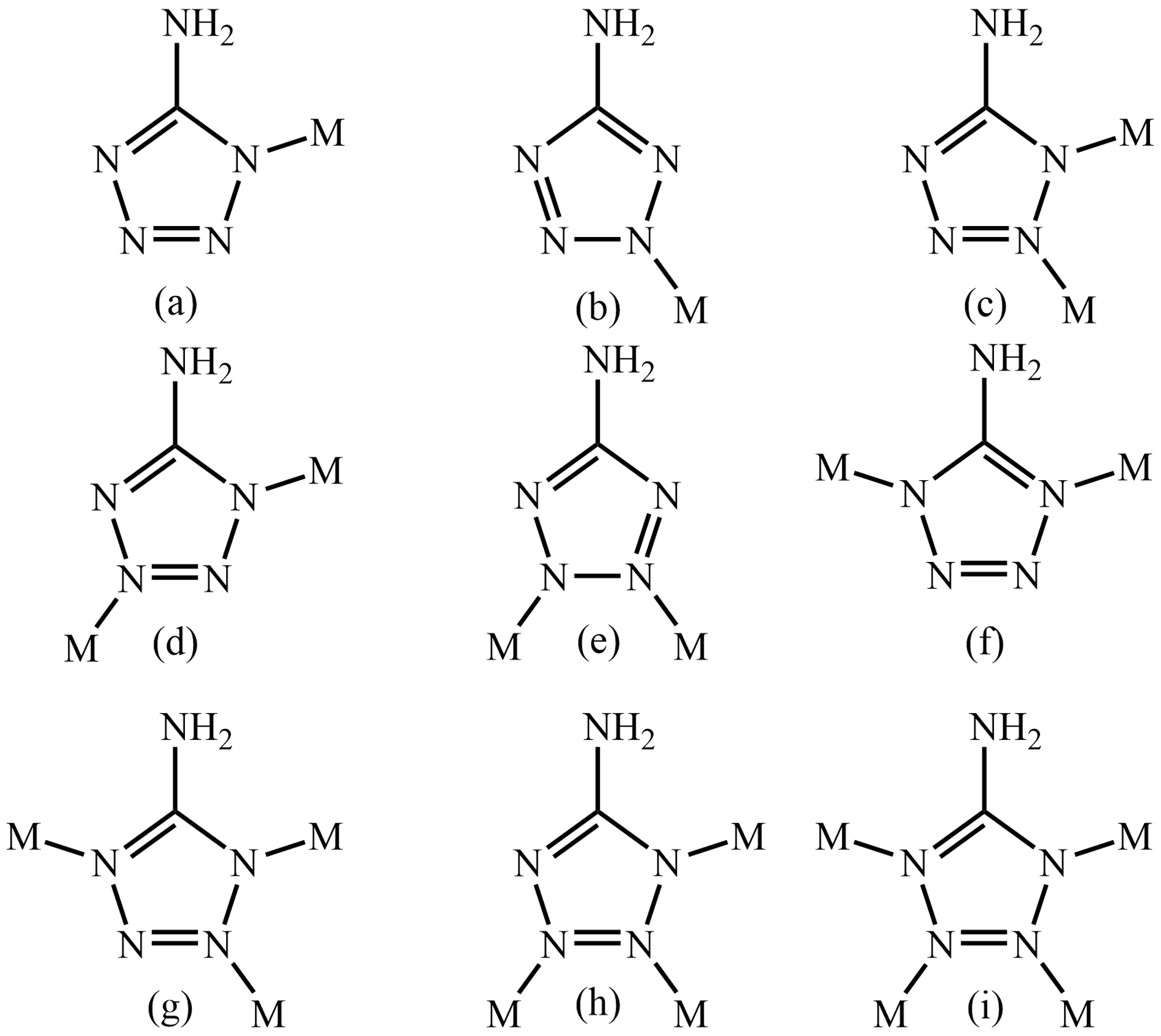Nanomaterials 13 03058 sch001