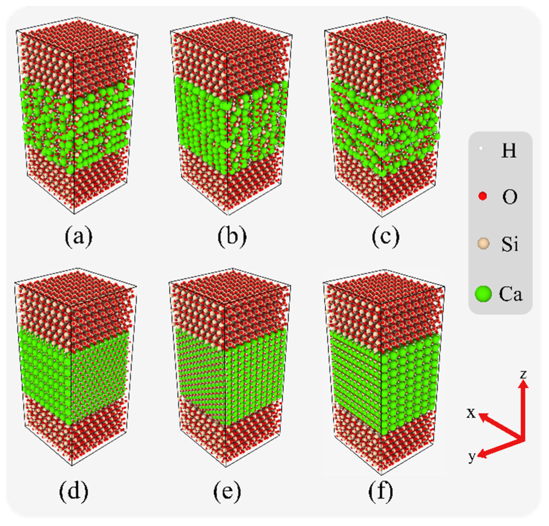 Nanomaterials 13 03059 g001
