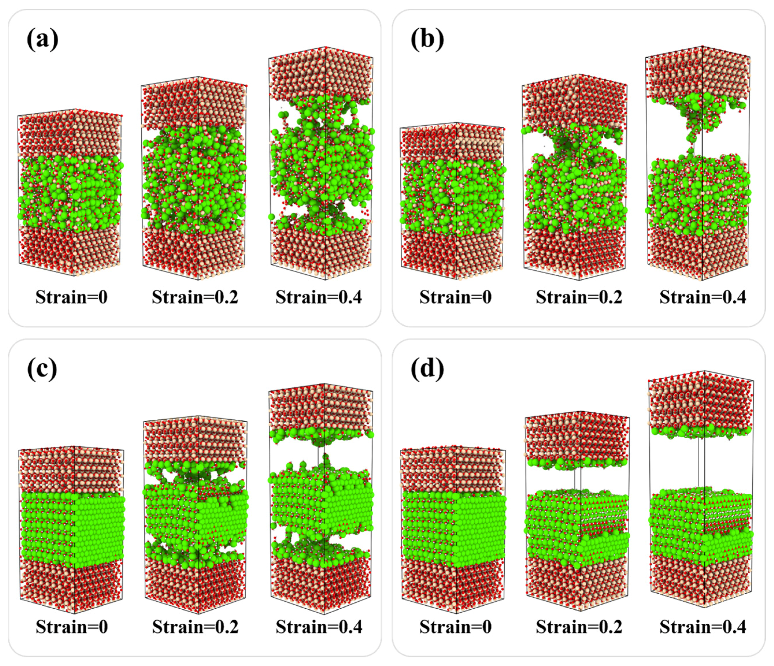 Nanomaterials 13 03059 g008