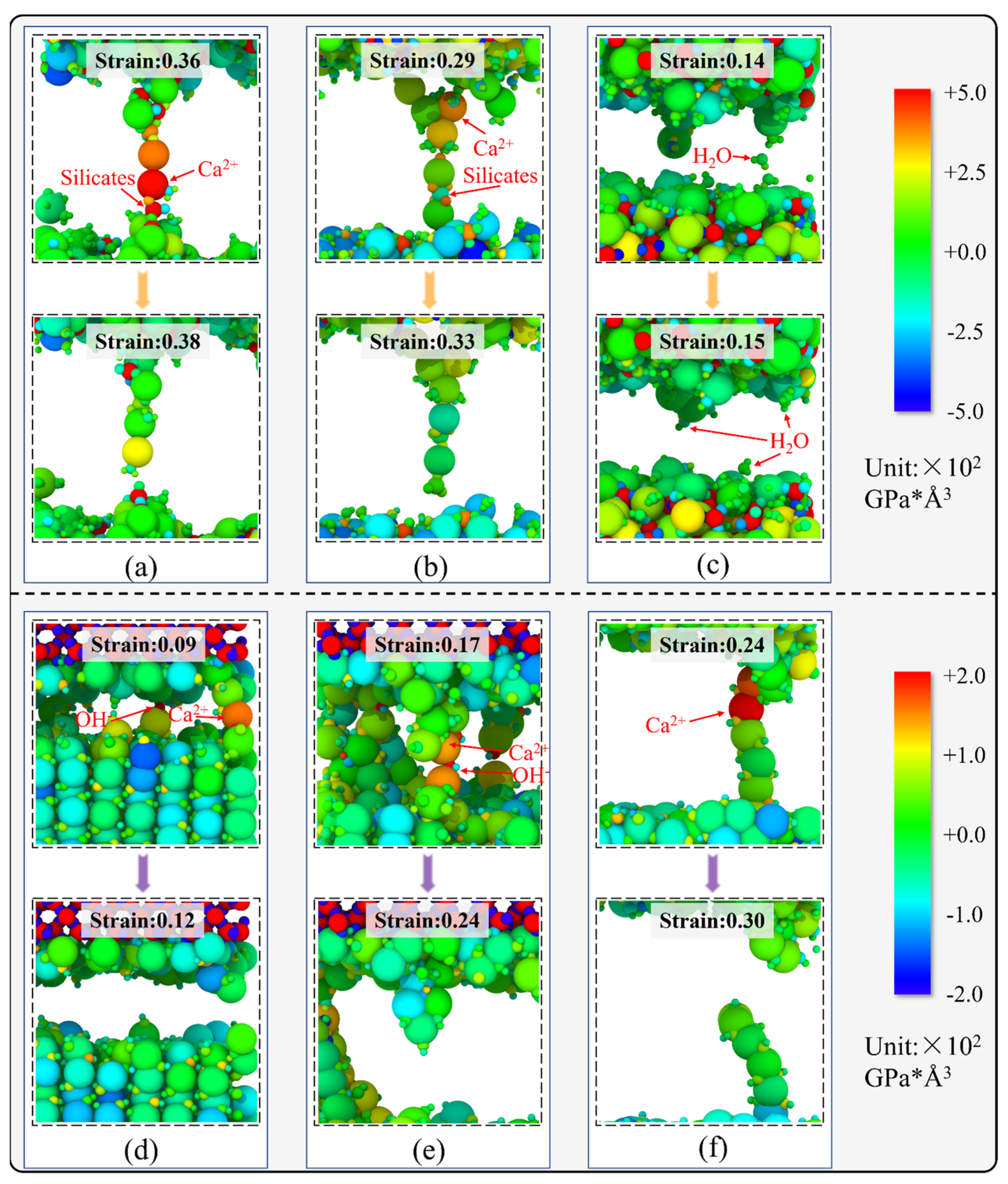 Nanomaterials 13 03059 g012
